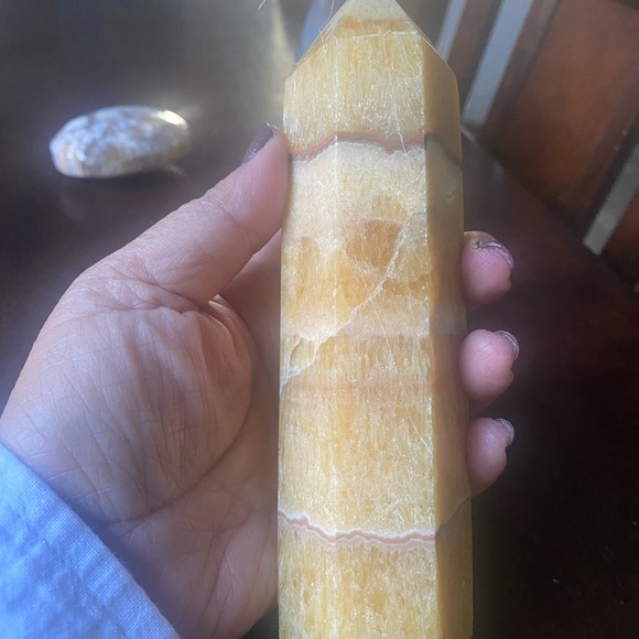 Assorted Crystal Bundle - Picture 4 of 6